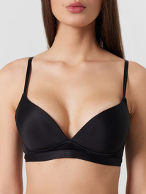 09.04  Mark Formelle ����������� ������� 512413 512413 ������ 1050