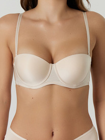 09.04  Mark Formelle ����������� ������� 512484 512484 ������ 1050