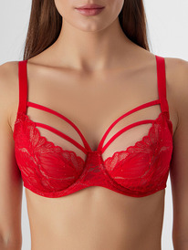 09.04  Mark Formelle ����������� ������� 512550 512550 ������� 1050