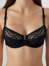 09.04  Mark Formelle ����������� ������� 512559 512559 ������ 1050