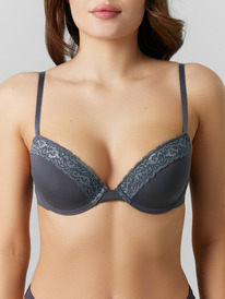 09.04  Mark Formelle ����������� ������� 512567 512567 ������ 1050