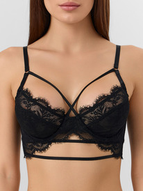 09.04  Mark Formelle ����������� ������� 512615 512615 ������1 1050