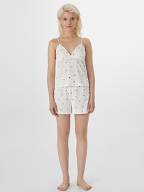 09.04  Mark Formelle �������� ������� (�����, �����) 592637 592637 �������� �� �