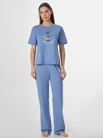 09.04  Mark Formelle �������� ������� (�������, �����) 592635 592635 ����� +����