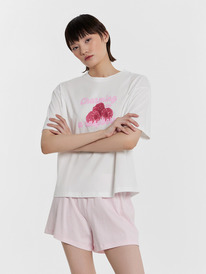 09.04  Mark Formelle �������� ������� (�������, �����) 592591 592591 ����� +����