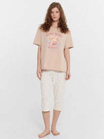 09.04  Mark Formelle �������� ������� (��������, ������) 592370 592370 ������ ��