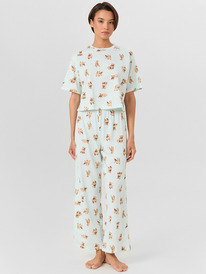 09.04  Mark Formelle �������� ������� (��������, ������) 592444 592444 ������� �