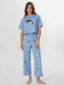 09.04  Mark Formelle �������� ������� (��������, ������) 592444 592444 �.�������