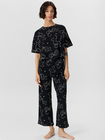 09.04  Mark Formelle �������� ������� (��������, ������) 592444 592444 ������� �