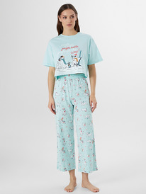 09.04  Mark Formelle �������� ������� (��������, ������) 592444 592444 ���� +���