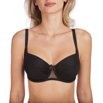 09.04  Aveline ����������� 666000 ������