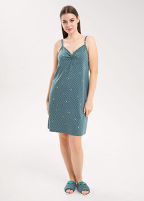 09.04  Clever ������� ������ ������� CLE LS26-1225 �.������/��������