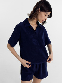 09.04  Mark Formelle �������� ������� (�������, �����) 592502 592502 �.����� 105