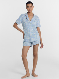 09.04  Mark Formelle �������� ������� (�����, �����) 592478 592478 ������� ���� 