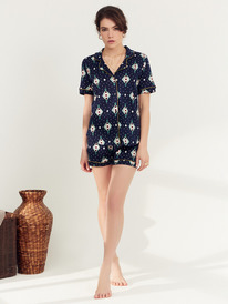 09.04  Mark Formelle �������� ������� (�����, �����) 592478 592478 ������� �� �.