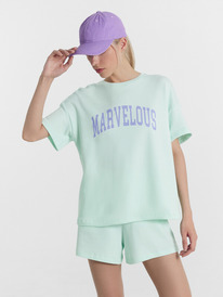 09.04  Mark Formelle �������� ������� (��������, �����) 592538 592538 ������� ��