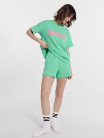 09.04  Mark Formelle �������� ������� (��������, �����) 592538 592538 ������� +�