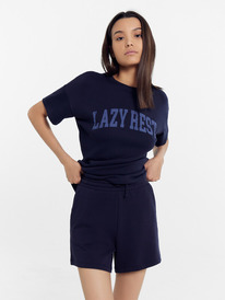 09.04  Mark Formelle �������� ������� (��������, �����) 592538 592538 ����������