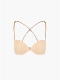 09.04  Indefini ����������� 4003WXY