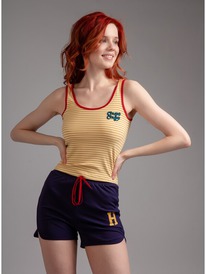 09.04  Indefini ������� ������ (�+�) 2082TBP