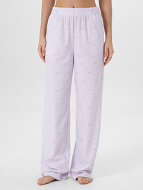 25.03  Mark Formelle ����� ������� 532255532255 ������� �� ������� ������� 1050