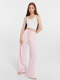 25.03  Mark Formelle ����� ������� 532410532410 ������� ������� 1050