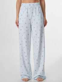 25.03  Mark Formelle ����� ������� 532524-1532524-1 ����� �� ������� ������� 105