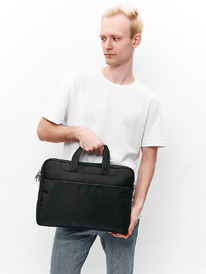 LACCOMA ����� ��817-������ ��������