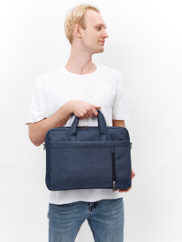 LACCOMA ����� ��916-����� ��������