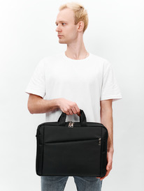 LACCOMA ����� ��8617-A-������ ��������