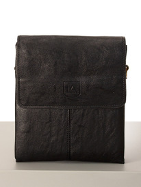 LACCOMA ����� ���139-3-������ ��� ����