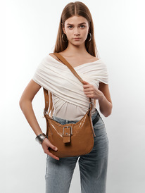 LACCOMA ����� Q3361-��������� ����������� ����