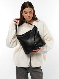 LACCOMA ����� ������-������ ��� ���� ������