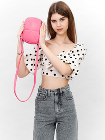 LACCOMA ����� ��������-�826-����-������� ��� ���� ������