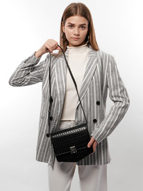 LACCOMA ����� Q8020-1-������ ����������� ����