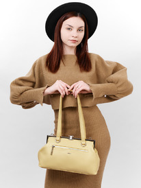 LACCOMA ����� �������-�815-�������-������ ��� ���� ������