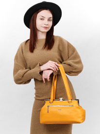 LACCOMA ����� �������-�815-��������-������ ��� ���� ������