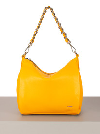 LACCOMA ����� �����-�815-��������-������ ��� ���� ������