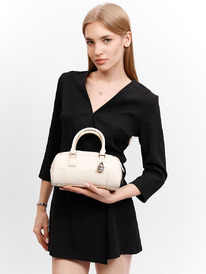 LACCOMA ����� TH1349-�������� ����������� ���� ���������