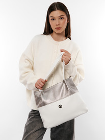 LACCOMA ����� ������-�����-����������� ��� ���� ������