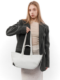 LACCOMA ����� C0965H-����� ����������� ����