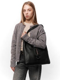 LACCOMA ����� Y2008-������ ����������� ���� ���������