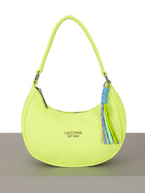 LACCOMA ����� �����������-��802-�����-������� ��� ���� ������