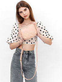 LACCOMA ����� ������-��802-������-������� ��� ���� ������