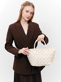 LACCOMA ����� PLB1823-�������� ��� ����