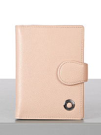 LACCOMA ������� ��� ���� ���������� LA-3090-������� ����������� ����