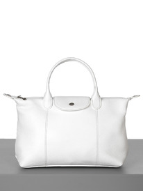 LACCOMA ����� ��2406-����� ����������� ���� ������