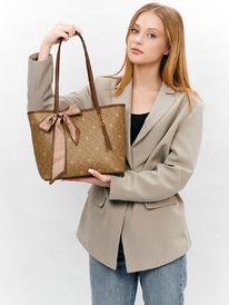 LACCOMA ����� AC657-������ �����-������� ��� ���� ������