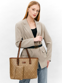 LACCOMA ����� A567-������ �����-������� ��� ���� ������