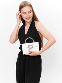 LACCOMA ����� Y2228-����� ����������� ���� ���������